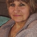 Ольга, 58 лет