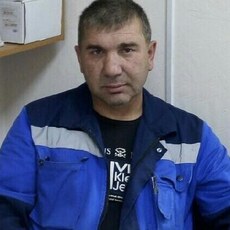 Фотография мужчины Алексей, 51 год из г. Забайкальск
