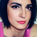 Irina, 42 года