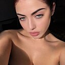 Аня, 22 года