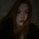 Аня, 18 год