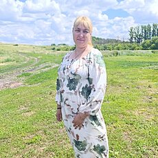 Фотография девушки Ростислава, 34 лет из г. Балашов
