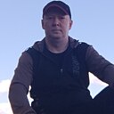Анатолий, 38 лет