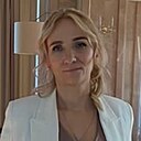 Oksana, 48 лет