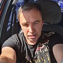 Андрей, 50 лет