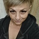 Натали, 51 год