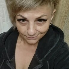 Фотография девушки Натали, 51 год из г. Ставрополь