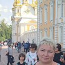 Таня, 45 лет