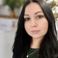 Фотография девушки Надежда, 42 года из г. Воронеж