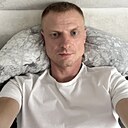 Владимир, 36 лет