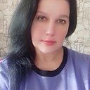 Настя, 42 лет