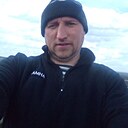 Алексей, 48 лет