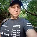 Александор, 46 лет