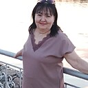 Епистима, 63 лет