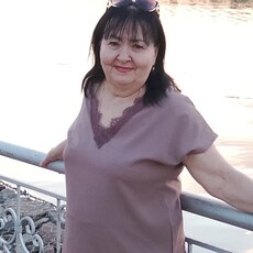 Фотография девушки Епистима, 63 лет из г. Волгодонск