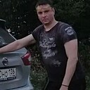Виталий, 44 года