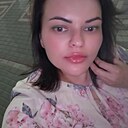 Masha, 41 год