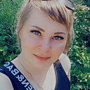 Павлина, 44 лет