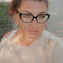 Екатерина, 45 лет