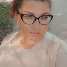 Фотография девушки Екатерина, 45 лет из г. Константиновский