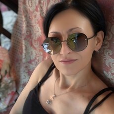 Фотография девушки Мила, 44 года из г. Пинск