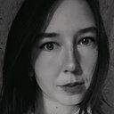 Valentina, 31 год