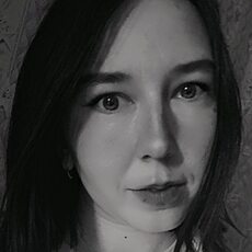 Фотография девушки Valentina, 31 год из г. Сарань
