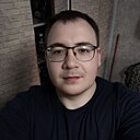 Сергей, 40 лет