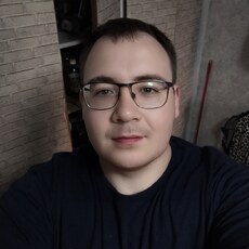 Фотография мужчины Сергей, 40 лет из г. Екатеринбург