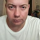 Александр, 35 лет