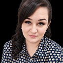 Юлия, 33 года