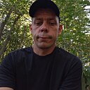 Дима, 32 года