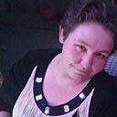 Елена, 34 года