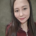 Айшолпан, 35 лет