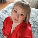 Светлана, 30 лет