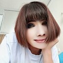 Дана, 41 года