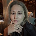 Honesty, 41 год