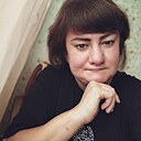 Оля, 34 года