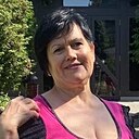 Гала, 58 лет