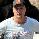 Алексей, 32 года