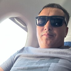 Фотография мужчины Максим, 36 лет из г. Тюмень