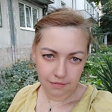 Фотография девушки Наталья, 45 лет из г. Павлоград