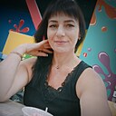 Татьяна, 48 лет