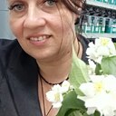 Надежда, 41 год