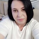 Рита, 46 лет