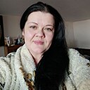 Liudmyla, 38 лет