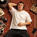 Андрей, 32 года