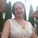Елена, 47 лет