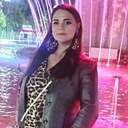 Катрин, 42 года
