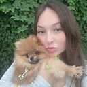 Татьяна, 28 лет